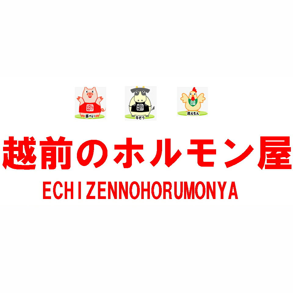 Shop icon