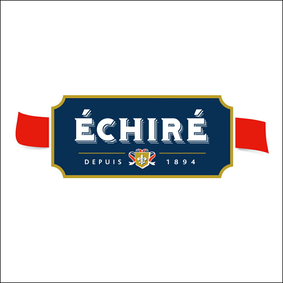 Shop icon