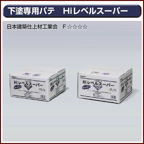 Rakuten - 【送料区分B】KLASS(旧極東産機) Hiレベルスーパー 60 3kg×4袋 箱入り