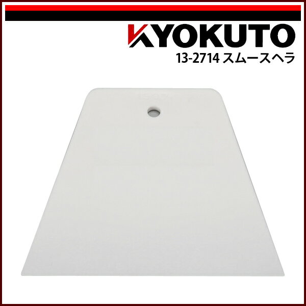 ʬDʥ᡼ءˡKLASS(컺) ࡼإ