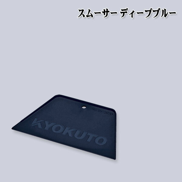 ʬDʥ᡼ءˡKLASS(컺) ࡼ ǥץ֥롼