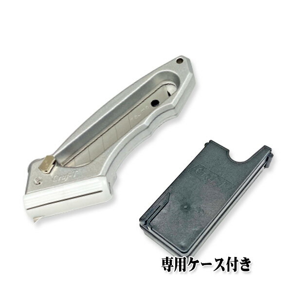 Rakuten - 【送料区分C】KLASS(旧極東産機) Craf-T クラフティー