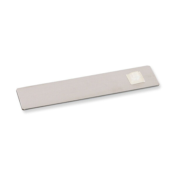 Rakuten - 【送料区分D（メール便）】KLASS(旧極東産機) ムーヴスライサー 動く定規 45×198mm
