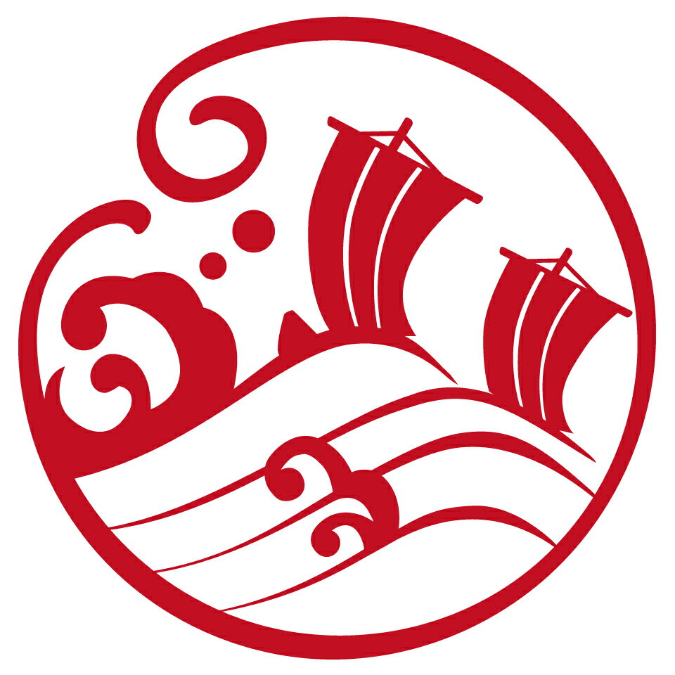 せんべい専門店 越前海鮮倶楽部