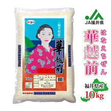 ڱ10kg