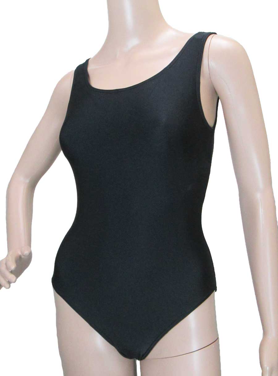 �������� ���ԡ������� ����ץ� ̵�� ���顼�Ϥ��äѤ��� ��������M L 2L 3L 4L Ĺ�Ȥ��� �������� ��ǥ������ե��åȥͥ����� ���ݡ��Ŀ��� ���ԡ������� �ߥ��� ���楦�������󥰿��� �����ߥ� �����ॹ���� ������ ������������ �礭��������