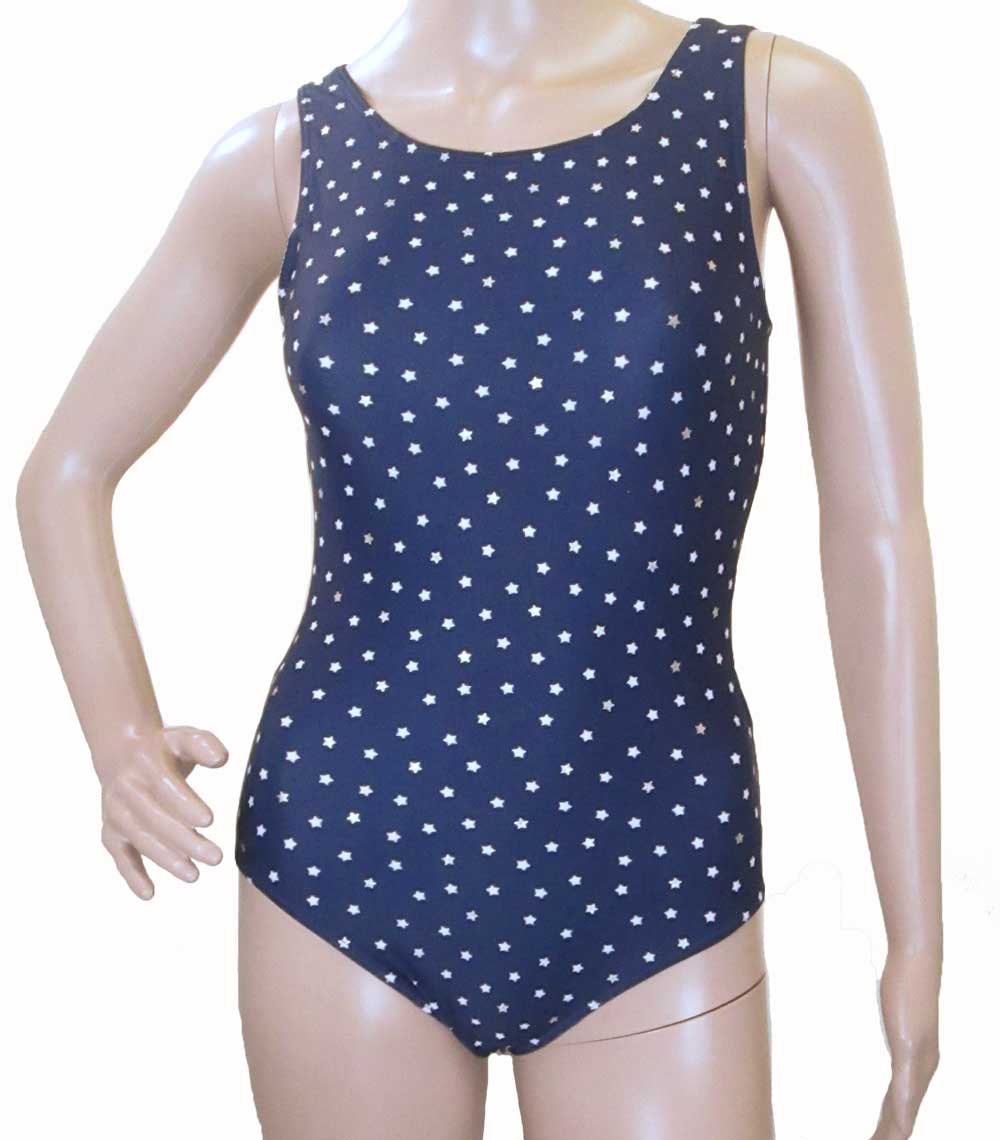 乐天商城 - NEW！ Milky Way ワンピース 水着 レディース 水泳 フィットネス スポーツ水着 ワンピース水着 おしゃれ 大人 エレガント 水中ウォーキング リゾート 20代 30代 40代 50代 60代 70代 差し込みパット 送料無料 母の日 夏 プール 海 日本製 贈答