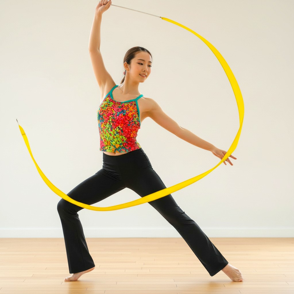 乐天商城 - 〔日本製〕スポーツ用 フィットネストップス (ピンク） フィットネスウェア レディース フィットネス レオタード ジョギング エアロビクス 体操 ヨガ 新体操 バレエ 水着 トップス 日本製 テニス「 追跡可能メール便送料無料」