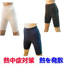 uvカット 涼しい 体 を 冷やす アイテム 熱中症対策 スポーツ 涼しい ホワイト UV 速乾 4分丈 紫外線カット 高機能素材 スパッツ 水着 日焼け予防 ...