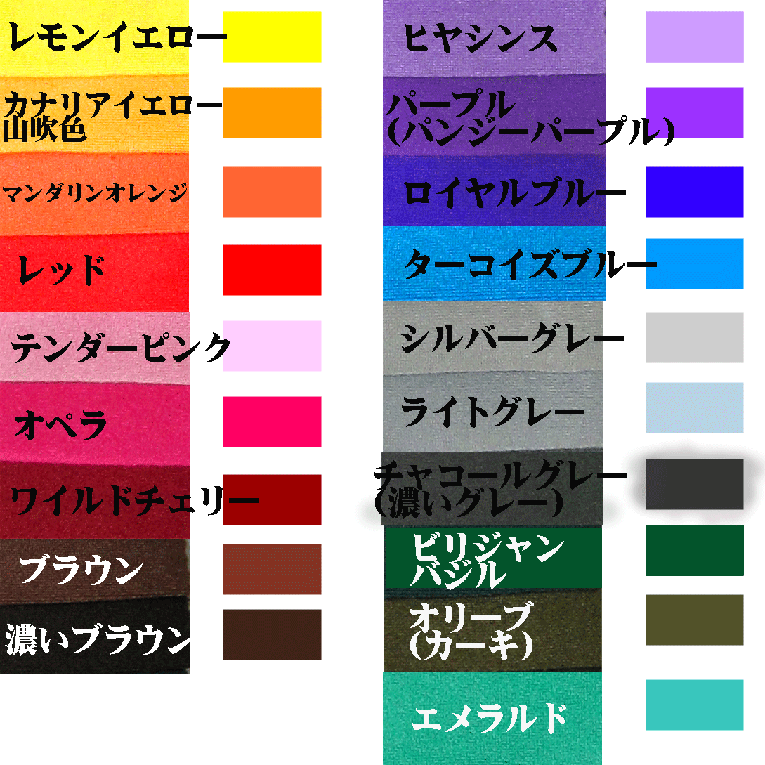 ���ϸ��ܡ���2Way���ʥ����󡡸�����