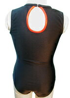 �Х쥨 �쥪������ �Ҷ� �������Ȥʤ� 140cm Made in Japan ����˥� ����ץ� �֥�å� ��å� �������� ������ �ﳣ���� ������ ȯɽ�� ���ԡ��� �����륺 ���󥹰��� �������塼�� ������ �Х쥨 �ȥꥳ�å� ������