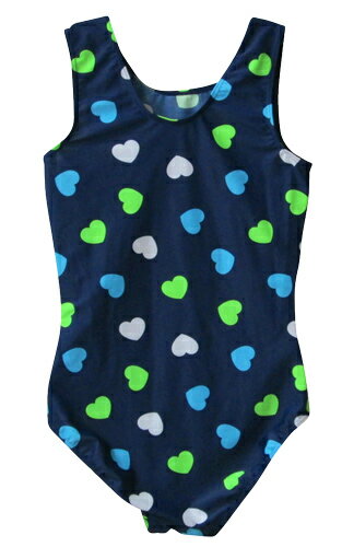 �쥪������ ��� S������ M������ ������ �Ρ����꡼�֥쥪������ ��֥꡼ �ϡ��� ��ǥ����� �쥪������ ����ץ� µ�ʤ� ������ �ﳣ���� ���� ������������ �������ӥ��� ���� �֥롼 �� �İ��� �襬