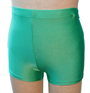 スポーツスパッツ(ショート丈 2分丈)無地150/160 丈夫で収縮性が良い 体操 新体操 タイツ 子供 ジュニア フィットネス バレエ キッズ ダンス サッカー 一輪車 水着 レスリング 陸上 スイミング 赤 青 緑 黄 黒 白 ピンク ブルー イエロー ブラック 蛍光色安売り サッカー 用品 セール