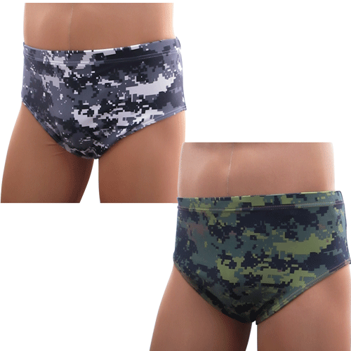 競泳水着 メンズ Vパンツ M L 深め 安心 メンズ競泳水着 安心巾 深めのビキニ メンズ水着 紳士水着 メンズ ブーメラン フィットネス トレーニング用水着 ビキニ 練習用 水泳 スイムウェア V 日本製 ピクセル迷彩 迷彩