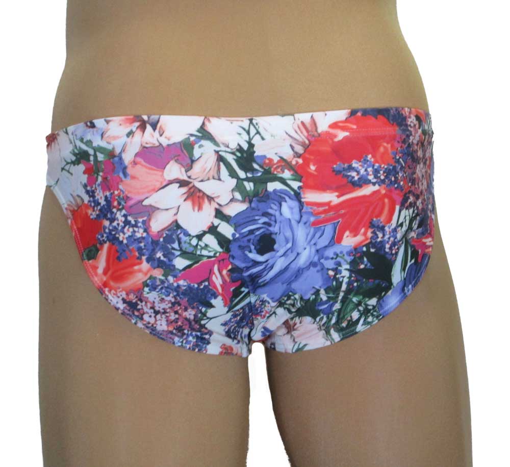 NEW �������� ��󥺶��˥����� ���� �»� ���˿��� �ӥ��� ��󥺿��� �»ο��� ��� �֡����� �ե��åȥͥ� �ȥ졼�˥��ѿ��� �ӥ��� ������ ��� �����०���� V�ѥ� ������ ����ե� ���� �� �ס��� �Ǥ��� �֥꡼�շ� ��ʪ