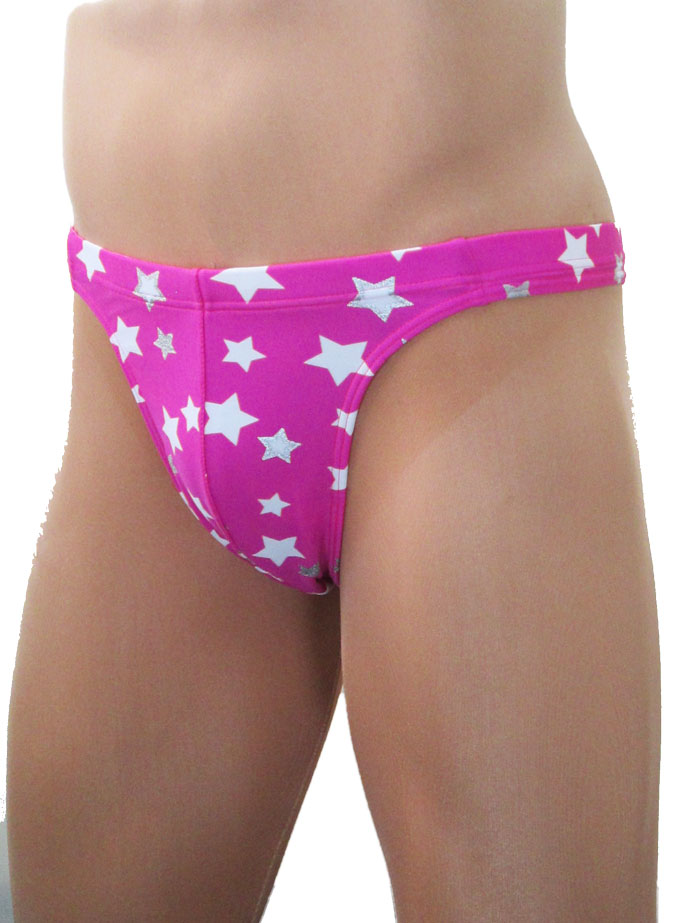 ��M��������T�Хå����� ������ �ԥ� �ޥ�� �եåȥͥ� �ѥ�� �ե���ȥ����� ��󥺿��� ������ ���˿��� Ķ�ӥ��ˡ���� �»ο��� ����������硼�� �ܥǥ��ӥ� ���ݡ����� �ޥå���ѥ��