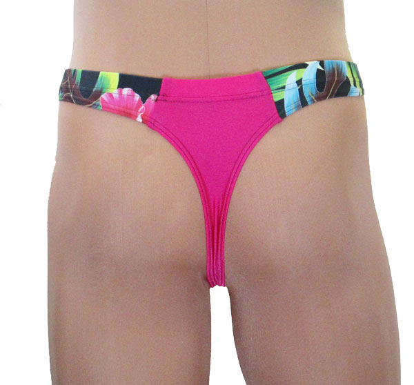 T�Хå����� �ϥ��ӥ����� �ޥ���եåȥͥ��ѥ�� ��󥺿��� ���˿��� Ķ�ӥ��ˡ���� �»ο��� ����������硼�� �ܥǥ��ӥ� ���ݡ����� �ޥå���ѥ�� ������