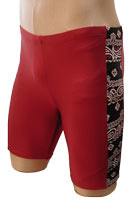 ���˿��� ��� ������ �ܥå��� S�������̹⿭�̡ͥ����� ���� �ѥ�� �ڥ����꡼ ���⡼�륵���� ���� �֥�å� ��ʪ ������ ����� �����ߥ� 4ʬ�� 3ʬ�� ���ݡ����� ���ѥå� ���� ������