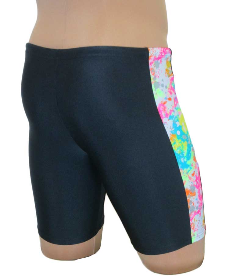 ��� ���˿��� 4L������ ���� �⿭�� ���ݡ��� ���ѥå� ���� �ե��åȥͥ����� �����ߥ�