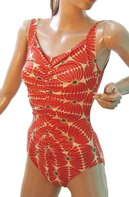 Lサイズ 11号 13号 スタイル...