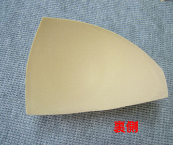 �����ȥ�åȡ��������ѷ��ѥå� �����५�å� ������ �Υ��å� �����ѥѥå� ���ݡ��İ��̤ˤ� �֥饫�å� �Х��� ����ʡ����åפˤ⡪ �Х��ȥѥå� ������ѥå� �ե��åȥͥ� �����ߥ� �꥾���� �ӥ��� ���󥭥� ������ ���� ����� �⹻�� ���ԡ������� �ס��� ��