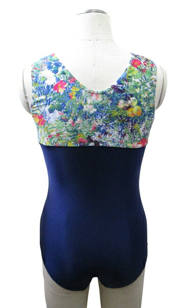 ������ ���� �Х쥨 �Ҷ� �쥪������ ������ �ǥ����� �Ρ����꡼�֥쥪������ �ʥ����� �ե� 130 140cm ��ͤäݤ� ���쥬��� ���ե� ���å� ����˥� �Ρ����꡼�� µ�ʤ� ���ڥ��å� ���� ̵�� �� ������ ������ Ʃ���ʤ� ���� ���ඵ��