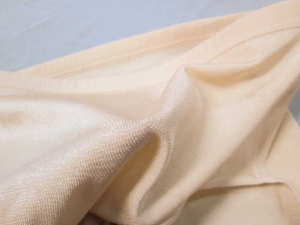 スイムショーツ 水着 レオタード インナーショーツ サポーター レディース 大人 女性 ハイウエスト スイムショーツ フィットネスショーツ スイムサポーター スイムショーツ スポーツアンダー スイムインナー 浅くない 普通の股上 水泳 海 日本製 アンダーショーツ