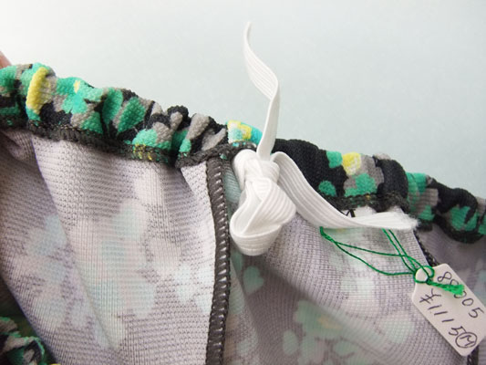 ����Ĵ�� �����ߥ󥰥���å� ���˹ �����७��å� �����ߥ󥰥���å� �礭��4L 3L 2L 5L �礭������å� �ס��륭��å� ��ä��ꥹ���७��å� ���˹�礭�� �礭������å� ������˹ ���˹�礭�� �����७��å����祵���� �ס��륭��å��礭��