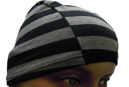 �����ߥ󥰥���å׻Ҷ� ���å����� ���졼 �֥�å� �ܡ����� ���˹ ����˥� ���å� �֤���� �����ߥ󥰥���å� ���ȥ饤�� ���å� �Ҷ� ���ޤ��� �İ��������ߥ󥰥���å׻Ҷ��� ���˹ �ˤλ� ���λ� �� ������ �İ��� ��ޯ�� ����˥� ��