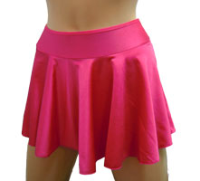 �ѥ���դ��������� ���S M L ������ �Х쥨 ���� ������ ���� �ƥ˥� ���ݡ����� ���� �ѥ쥪 ���� Ĺ���� �֥�å� �ԥ� �֥롼 �������� �ۥ磻�� �� �� �� �ѡ��ץ� ��å� �ͥ��ӡ� ���꡼�� �֥롼 �������� ����̵�� �ѥ�ĥ������� �ѥ�Ĥ��դ�����������