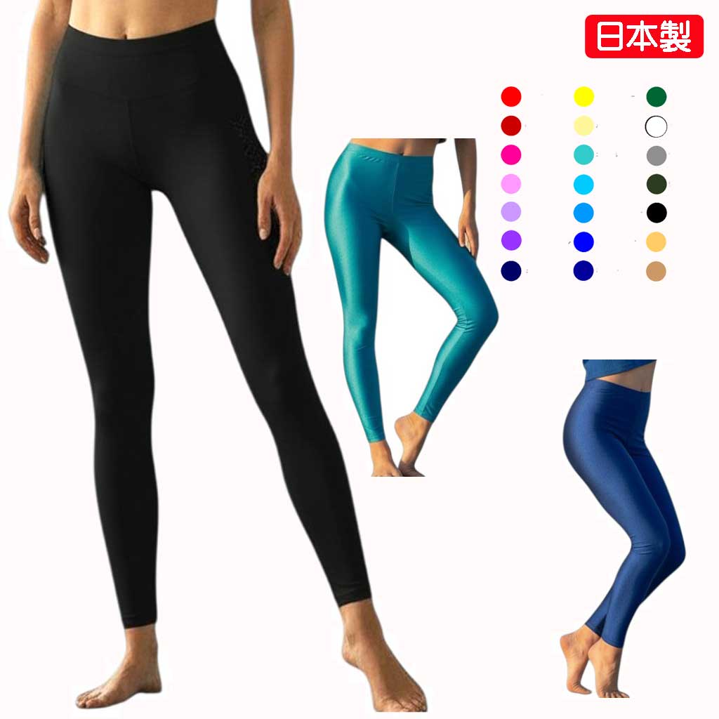 ���������� ���ѥå� ��ǥ����� �⿭�� Ʃ���ʤ� ���� ­�ݤ��ʤ� �쥪������ �������� ���ݡ��� ���� ����ʡ� �쥮�� Ʃ���ʤ� �Х쥨 �襬 ���� ...