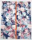 ◎旅行用*不思議な袋 特大【約35cm×43cm】(3)