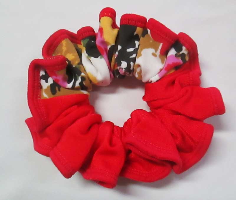 ꥸʥ륷奷̥å+ľ10cm/3.5cm 奷 ǥ إ إݥˡ إ꡼ إ ޤȤȱ ݥˡơ...