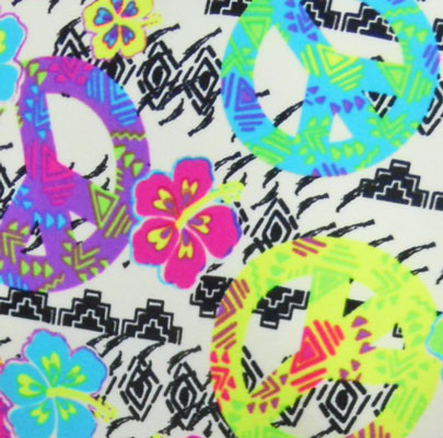 ���-( M������ 160 ) �Х쥨 �쥪������ �������Ȥʤ� ������ �Ρ����꡼�֥쥪������ �쥤��ܡ� ��� �쥪������ ����ץ� µ�ʤ� ������ ������ �Х쥨 �������ӥ��� �襬 ���ä����� ������