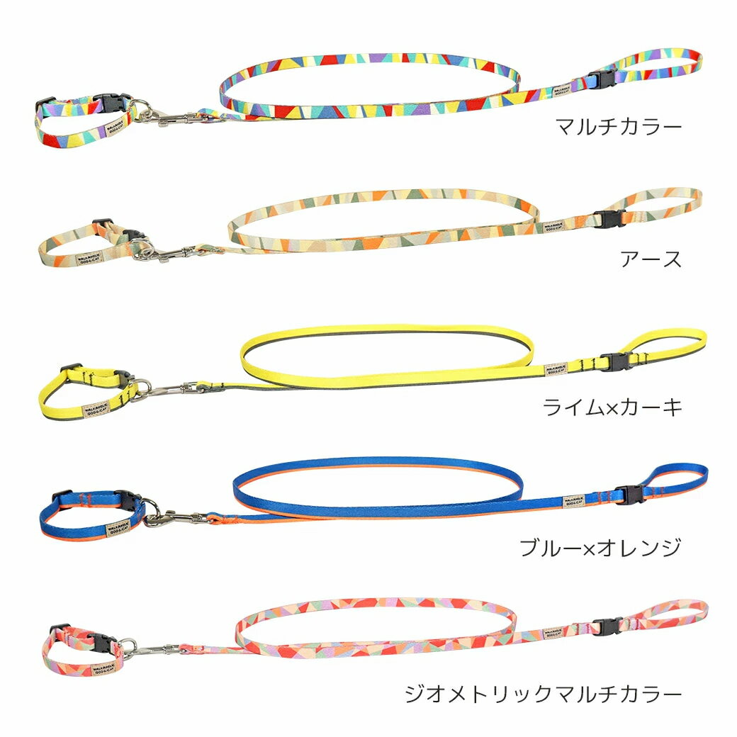 サンプル画像2