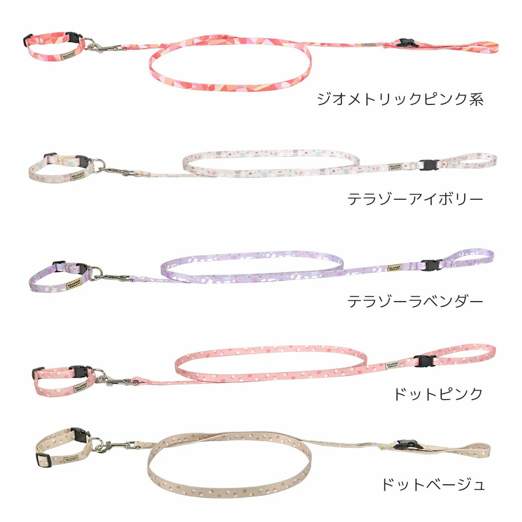 サンプル画像3