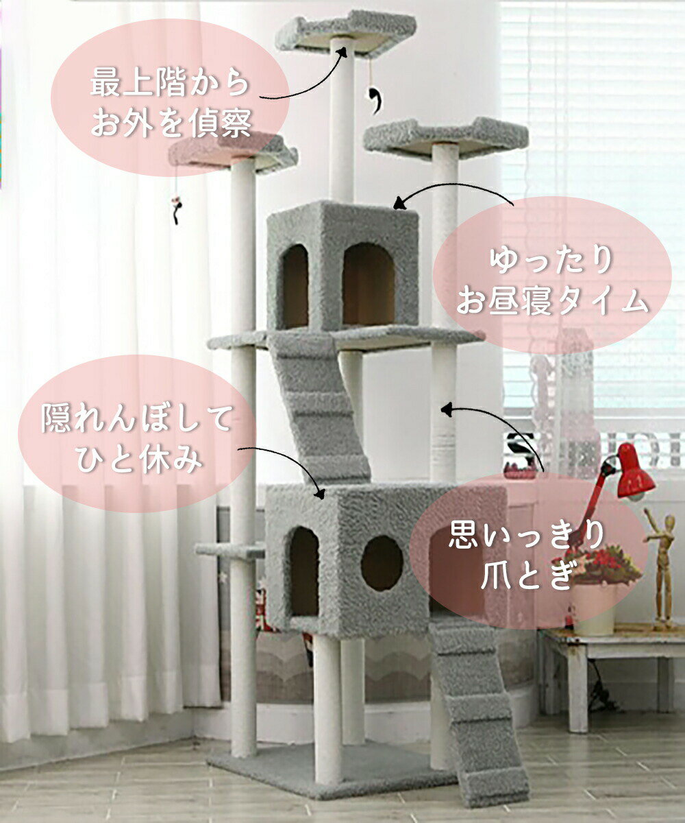 ����åȥ�� �����֤� �������� ǭ�ϥ��� 2�Ĺ⤤�٥å� �ϥ��å� ¿Ƭ�����⤪�������(�⤵183cm) Ȣ�٤� Ȣ�ˤ�