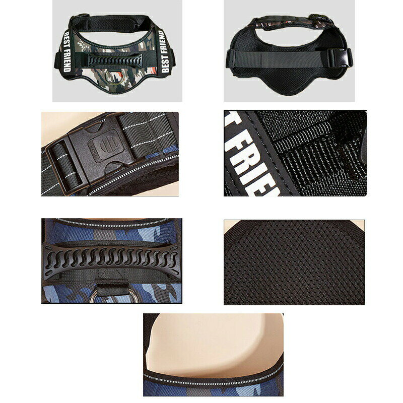 ������̵�����������դ��ϡ��ͥ� ����ĥ���ɻ� ȴ���ʤ� ��ñ���� �淿�� �緿�� ���� ���Ф��� �����ȥɥ� �»��ɻ� ���ȿ�� �̵��� �ʥ����� �ޥ��å��ơ��� �ϥ�ɥ��դ�