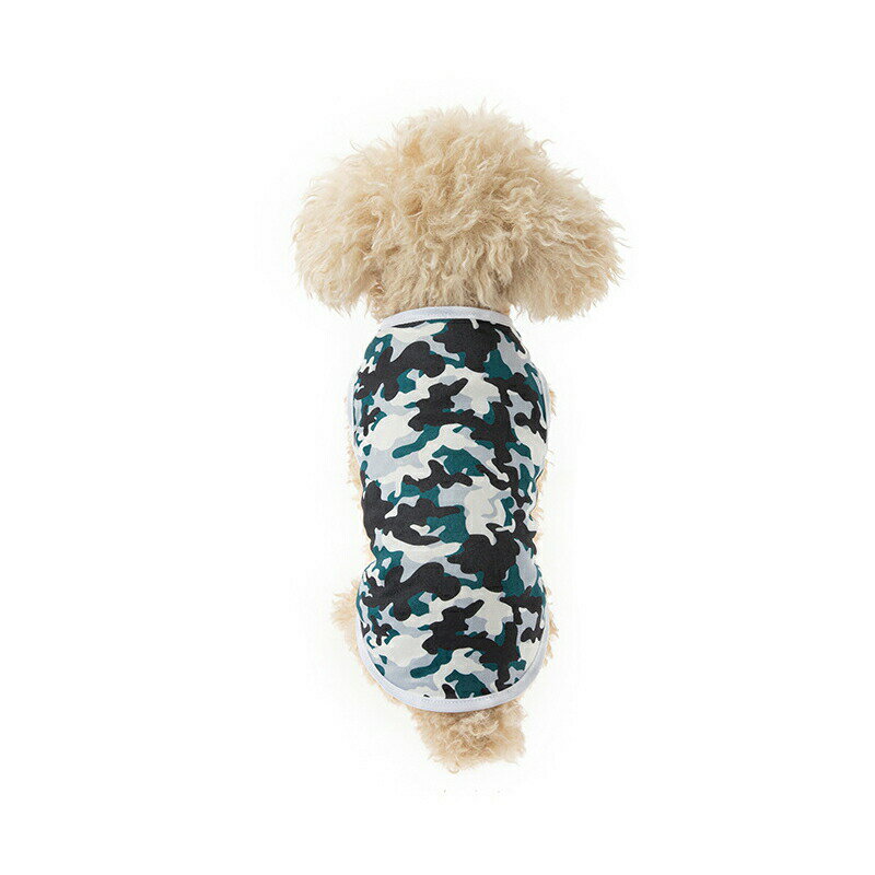 �ڽղƸ������º��� �ץ��ץ� ���� �� ���� �� �ä��� ������ ���󥯥ȥå� ������ �淿�� �� �� ���� Ǯ����к� �뤵�к�