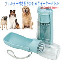 【春夏犬服】迷彩柄 プチプラ タンク 犬 夏服 服 涼しい クール タンクトップ 小型犬 中型犬 春 夏 夏用 熱中症対策 暑さ対策