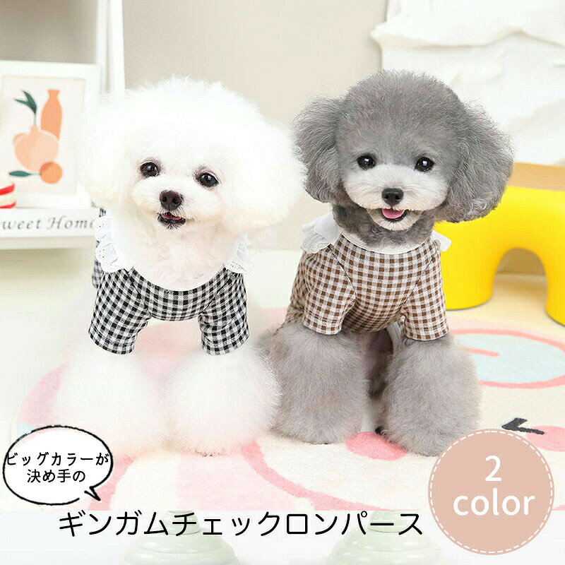 商品画像1