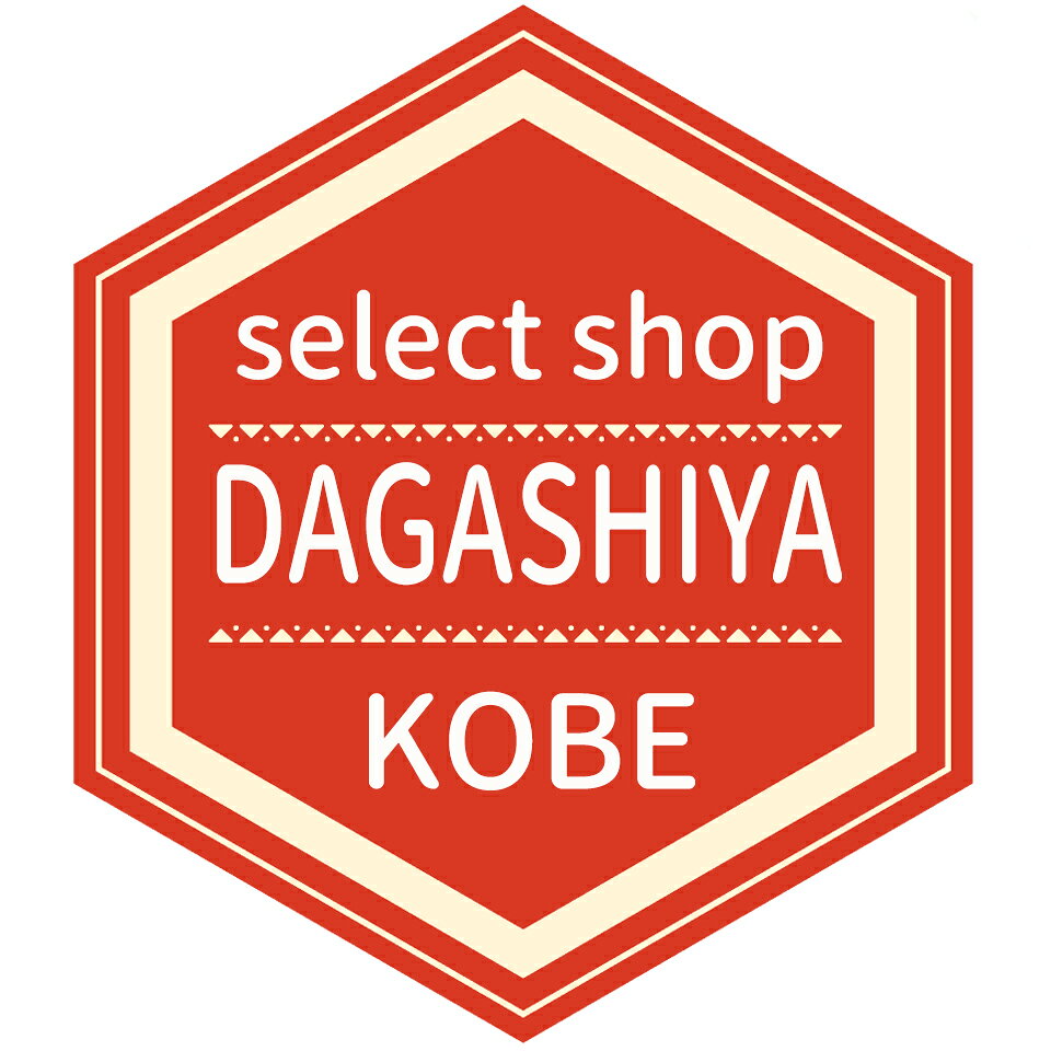 Shop icon