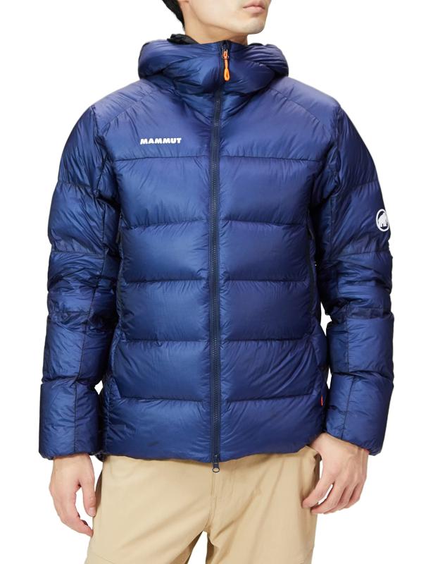 楽天市場】mammut(マムート) meron in hooded jacket afの通販 楽天市場】mammut(マムート) meron in hooded jacket afの通販