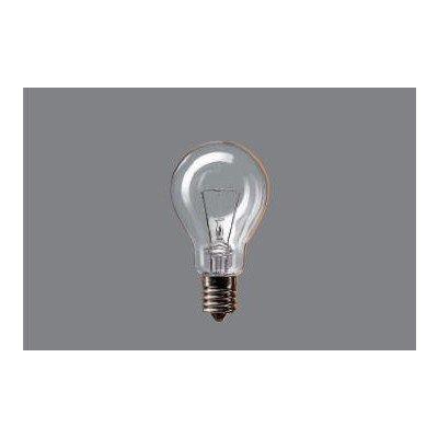 【パナソニック】 (5個セット) LDS110V68W・C・K ミニクリプトン電球 E17 【パナソニック】 (5個セット) LDS110V68W・C・K ミニクリプトン電球 E17