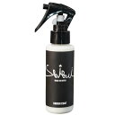 SHIBUI COAT 塗装に優しい水性製法コーティング 有機溶剤不使用 旧車、再塗装車にも最適 車もバイクも使用可能 日本製