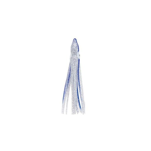 【PROMARINE/プロマリン】タコベイト 1.5号 CLE007 仕掛け ルアー ベイト 【PROMARINE/プロマリン】タコベイト 1.5号 CLE007 仕掛け ルアー ベイト