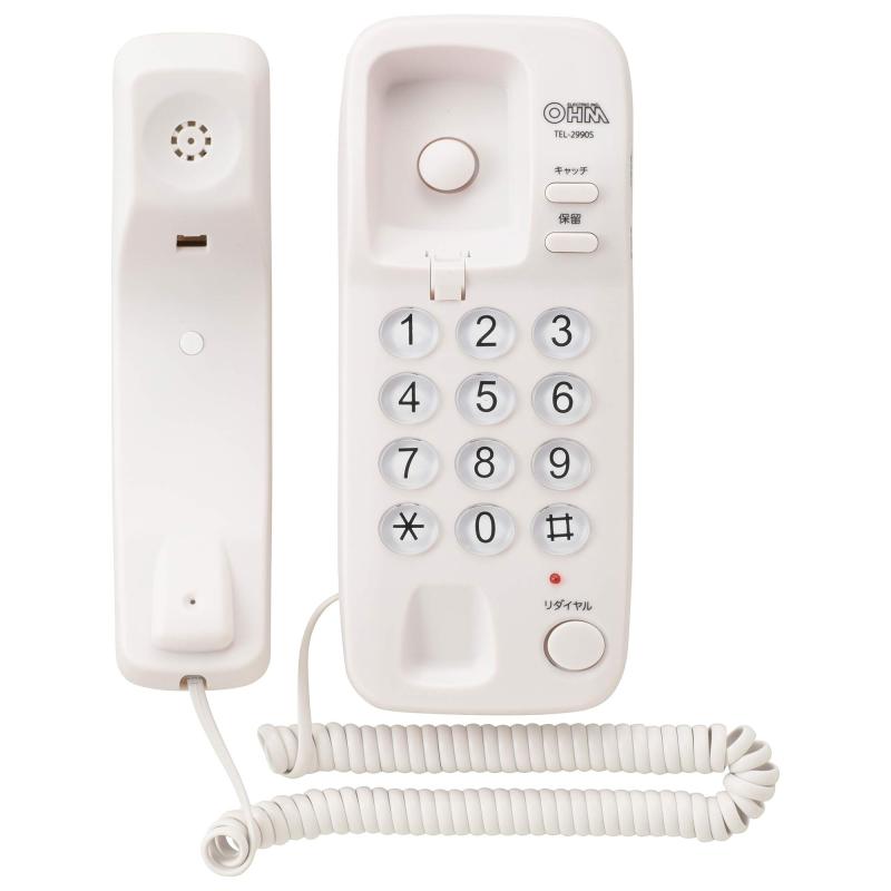 AULCMEET 代替品 GB228SA GB278SB GB220SA GB174SB GB129WJSA GB130WJSA GB221SB GB123WJSA GB174SA GB251WJSA GB243SA GB214SE GB220WJSA