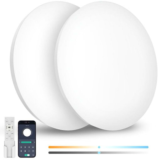 ledシーリングライト 照明 ledライト 天井照明 照明器具 ledシーリングライト 照明 ledライト 天井照明 照明器具