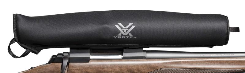 Sure Fit Riflescope Cover Large