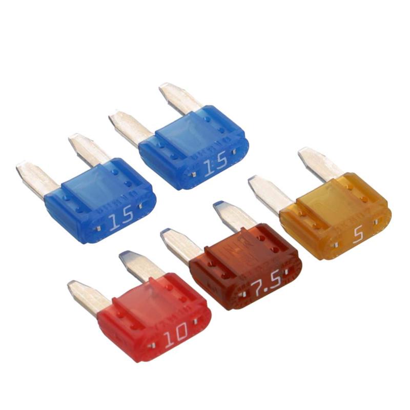 古代レバーハンドル(間仕切錠)用ラッチTW-51